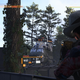 Here’s a tip: You have to shoot the blades. Not the helicopter. I didn’t realize this until it was almost too late.